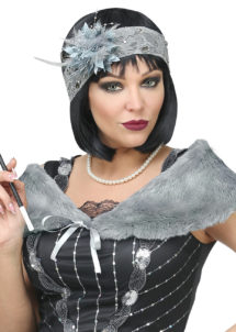 accessoires-charleston-07804-215x302