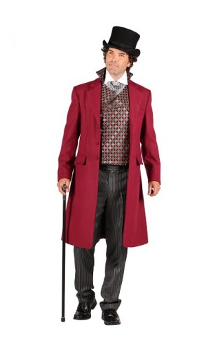 costume-belle-epoque-homme-1