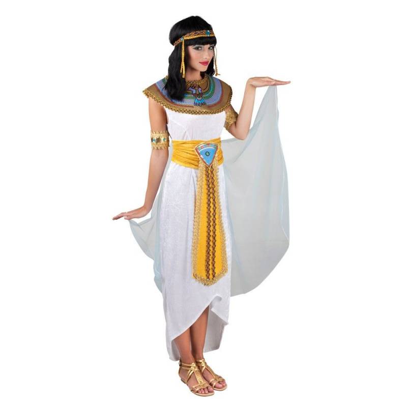 deguisement-adulte-egyptienne-antiquite