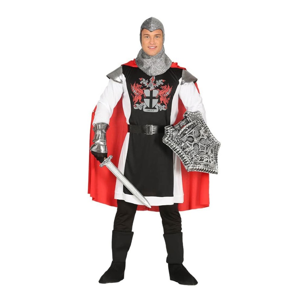 deguisement-chevalier-medieval-dragon-homme-p-image-199850-grande