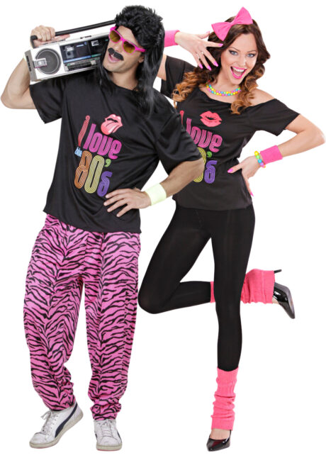 deguisement-couple-annees-80-2-460x646