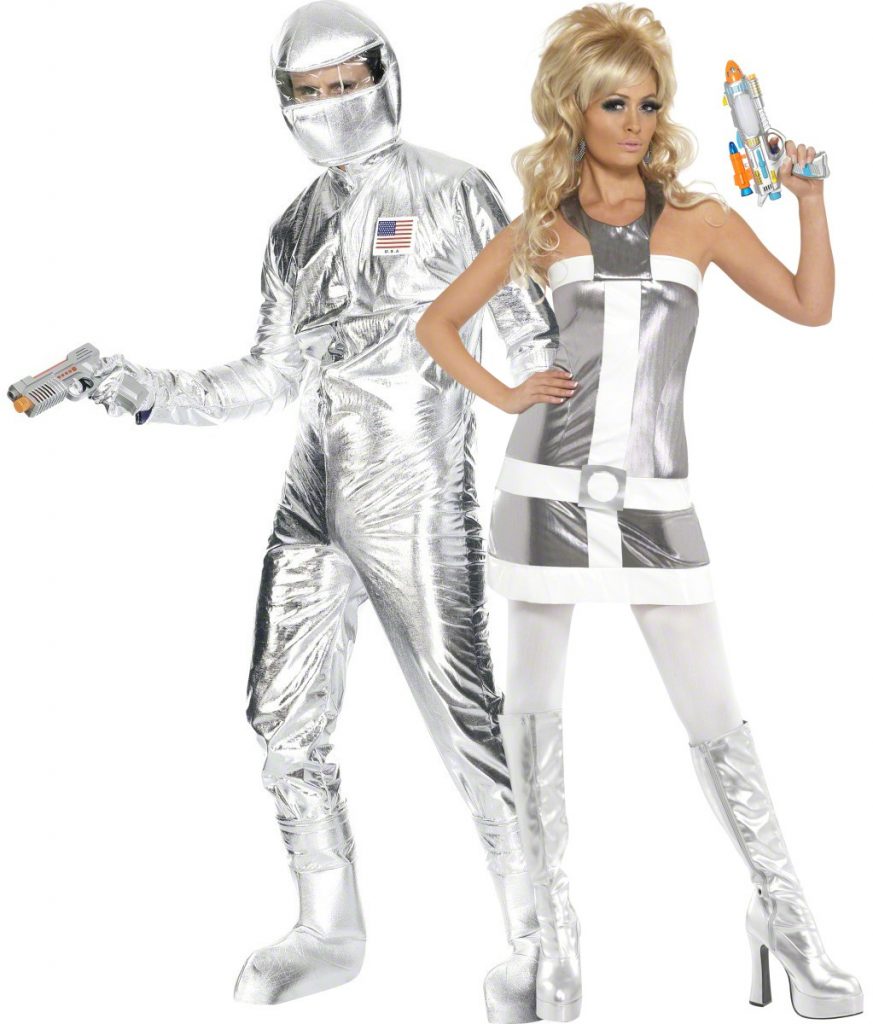déguisement-couple-de-lespace