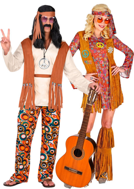 deguisement-couple-hippie-3-460x646