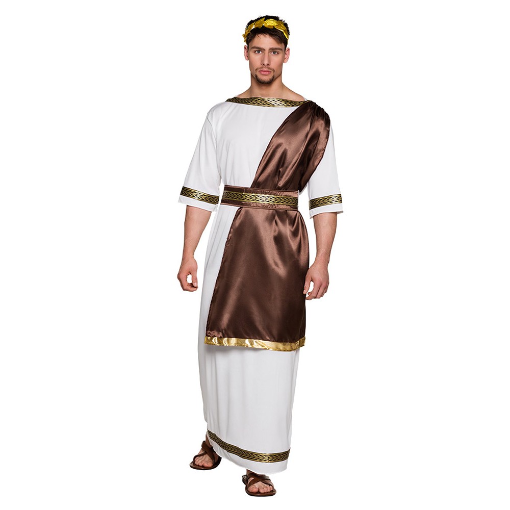 deguisement-zeus-grece-antique-homme-p-image-209663-grande