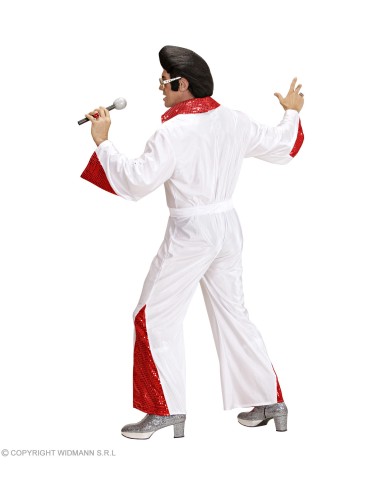 deguisements-annees-50-rock-n-roll-adultes-homme