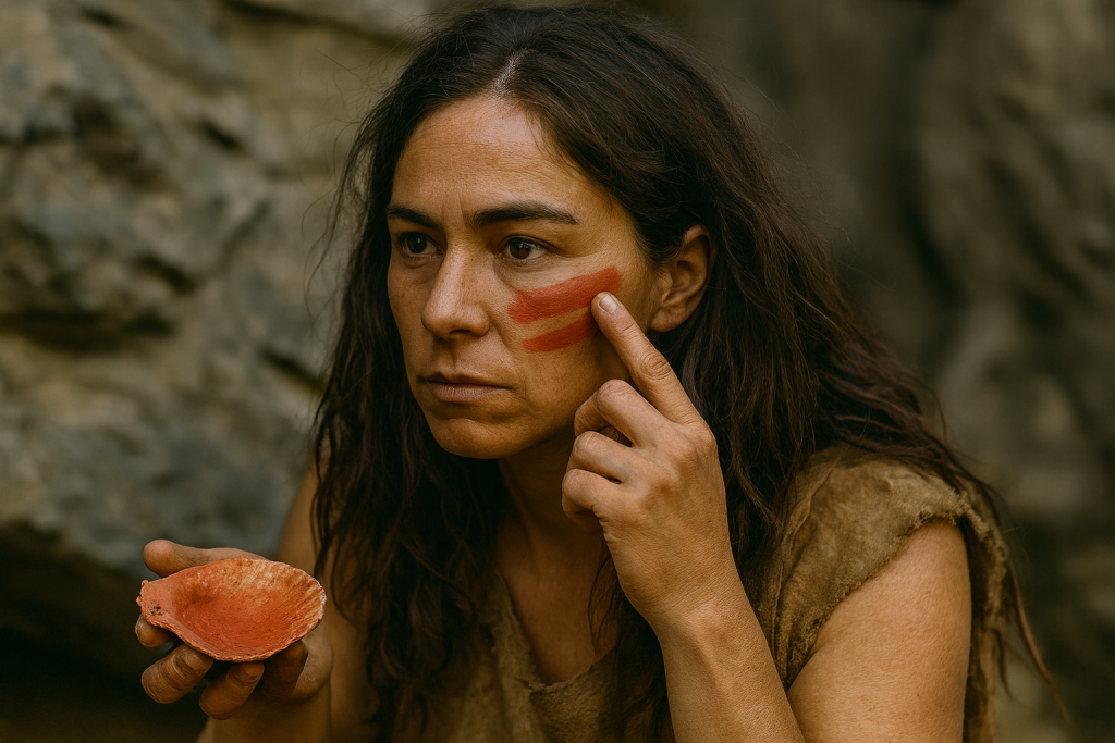 maquillage-prehistoire-1024x683